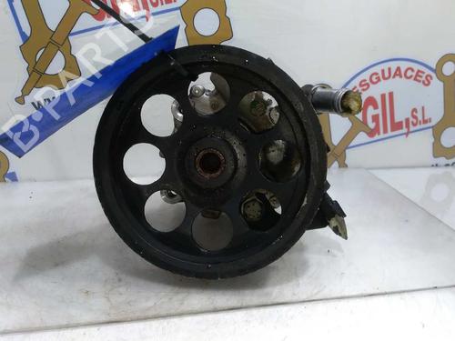 Steering pump SAAB 9-5 (YS3E)  | BP20775391M99 