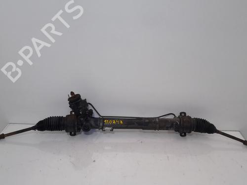 Steering rack JAGUAR XJ (X308) 4.0 MNC3101BC | 176243 |