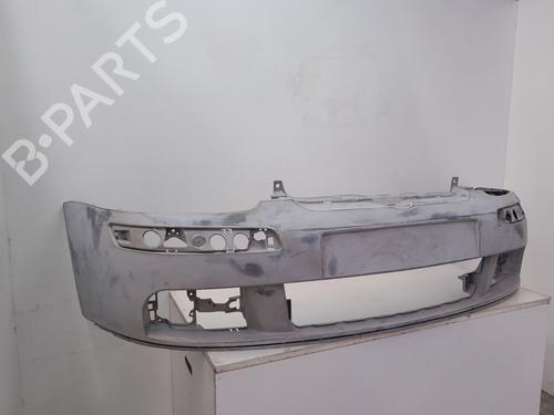 Front bumper VW GOLF V (1K1)  | BP21070068C7 