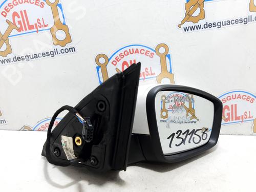 Used Right mirror SEAT TOLEDO IV (KG3) 1.6 TDI (105 hp) 20748710