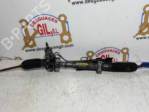 Steering rack VOLVO 460 (464) 1.7 | BP20753599M22 