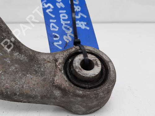 Left rear suspension arm AUDI A5 (8T3) 3.0 TDI quattro | BP24417917M14 
