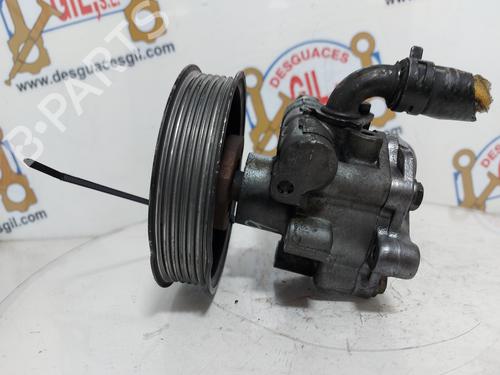 Steering pump SEAT LEON (1M1)  | BP20738233M99 
