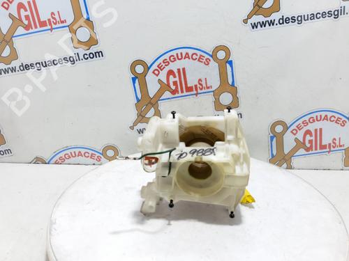 Squib airbag VOLVO S40 I (644) 1.8 i | BP20739357C102 