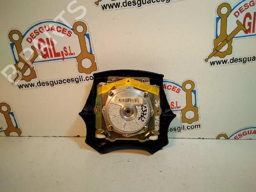 Driver airbag SEAT IBIZA II (6K1) 1.4 i | BP20787442C9 