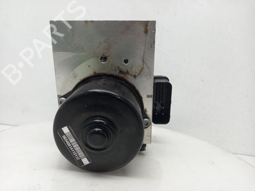 ABS pump BMW 3 (E46) 320 d | BP23504048M43 