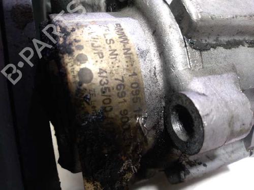 Pompa wspomagania kierownicy BMW 3 (E46) 320 d | BP20732161M99 
