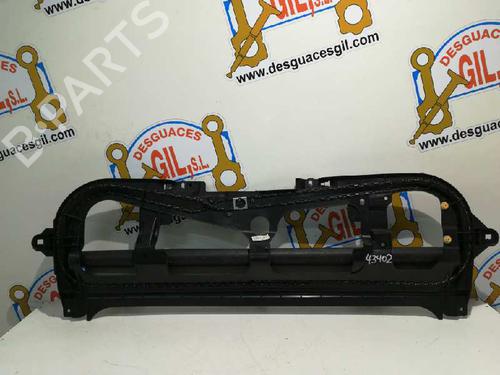 other-peugeot-5008-0u_-0e_-16-hdi-43402-2009-2010-2011-2012-2013-2014-2015-2016-2017-20800586 main image