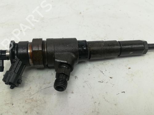 Used Injector Injector CITROËN XSARA Coupe (N0) 1.4 HDi (68 hp) 34129694 34129694