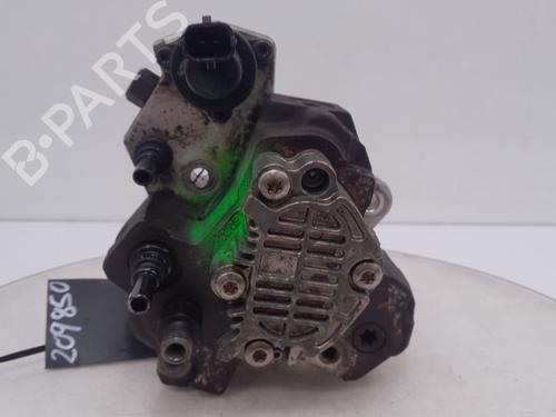 Bomba inyeccion Bomba inyeccion RENAULT LAGUNA II Grandtour (KG0/1_) 1.9 dCi (KG1A, KG1W, KG0G) (110 hp) 36298908 36298908