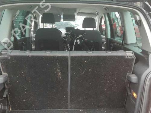 Pedal VW TOURAN (1T1, 1T2) 2.0 TDI 16V | BP20788755I4 