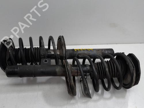 Used Right front shock absorber CITROËN ZX (N2) 1.9 D (68 hp) 29715999