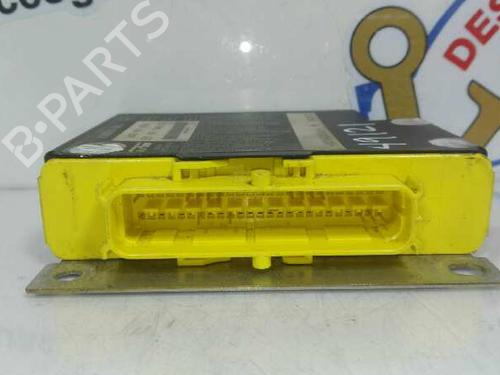 ECU airbags SEAT IBIZA III (6L1)  | BP20803981M53 
