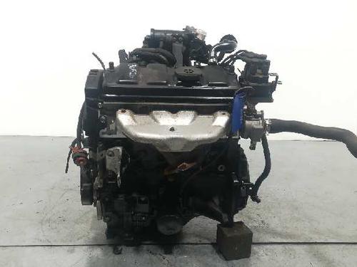 Engine CITROËN XSARA (N1) 1.6 i | BP20730004M1 