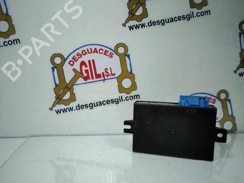 Electronic module BMW 7 (E38) 730 i, iL | BP20802441M83 