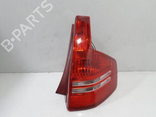 Right taillight CITROËN C4 I (LC_)  | BP21389341C35 