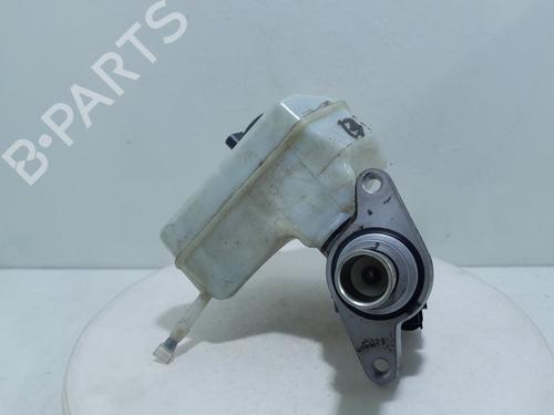 Used Brake master cylinder VW PASSAT B7 Variant (365) [2010-2015]  21539224