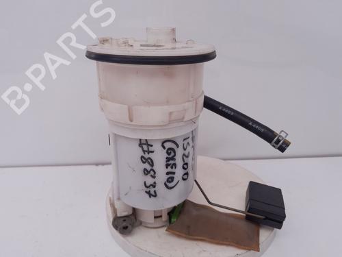 Kraftstoffpumpe LEXUS IS I (_E1_) 200 (GXE10) | BP29534196M76 