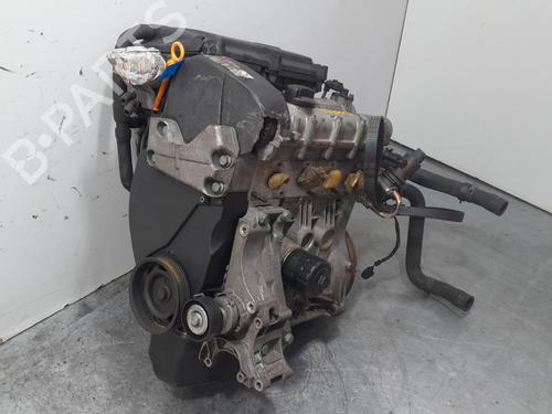 Motor VW POLO (6N2)  | BP29539284M1 