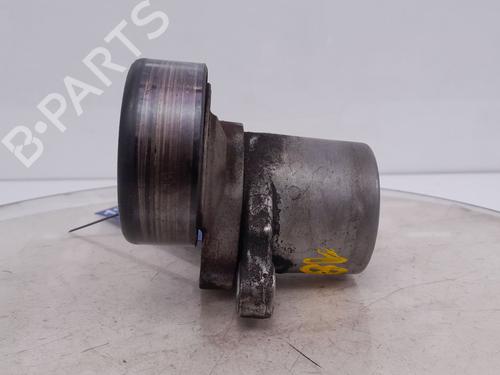 Other KIA OPTIMA (JF) 1.7 CRDi | BP25651898O1