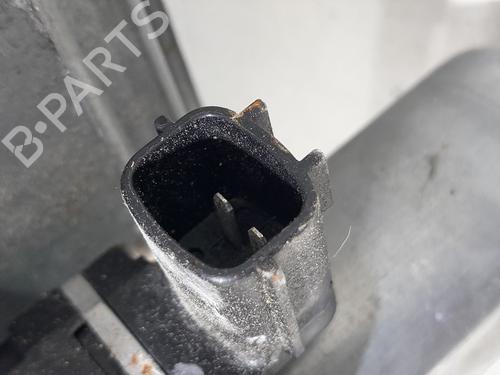Front left window mechanism RENAULT CLIO IV (BH_)  | BP21086915C22 