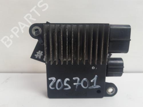 Modulo electronico Modulo electronico MAZDA CX-5 (KE, GH) [2011-2017] 34239180 34239180