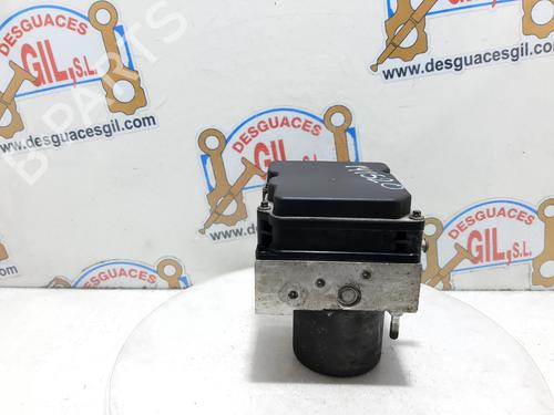 ABS pump CITROËN XSARA PICASSO (N68) 1.6 HDi | BP20754416M43 