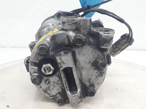 AC compressor OPEL MERIVA A MPV (X03)  | BP23529402M34 