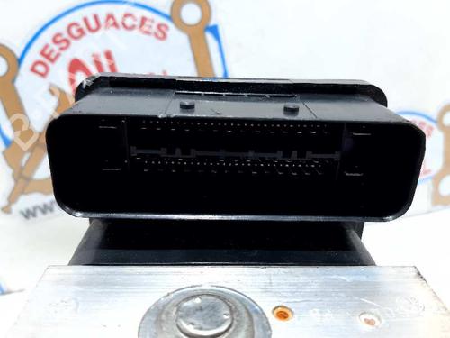 ABS pump BMW 3 (E90) 320 d | BP20801889M43 