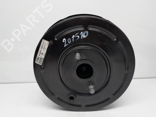 servo-brake-renault-trafic-ii-van-fl-2001-34131938 main image