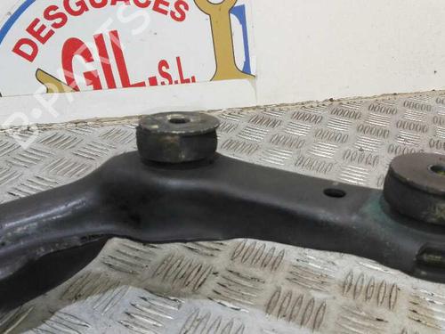 Crossmember SEAT IBIZA II (6K1)  | BP20778461C162 