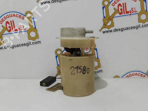 Used Fuel pump CITROËN XSARA (N1) 1.6 i (88 hp) 20785492
