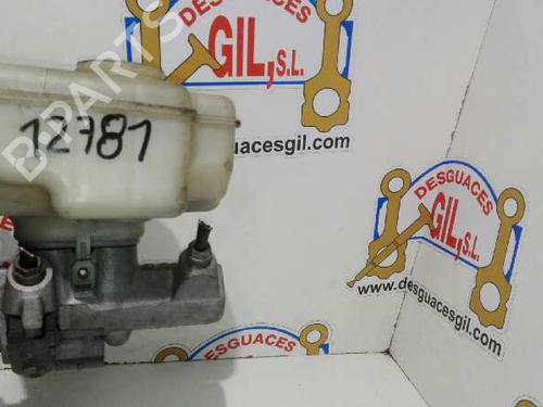 Used Brake master cylinder SEAT ALTEA (5P1) [2004-2015]  20781499
