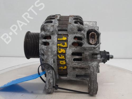 Alternator MAZDA 5 (CR) 2.0 (CREW) | BP26882997M7 