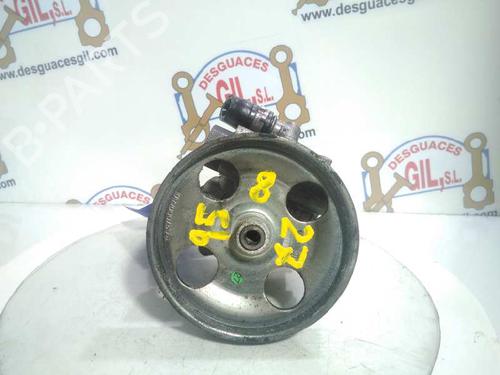 Used Steering pump PEUGEOT 607 (9D, 9U) 2.2 HDi (133 hp) 20802382
