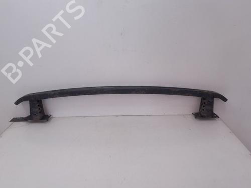 Used Front bumper reinforcement PEUGEOT PARTNER Box Body/MPV [2008-2026]  31589492