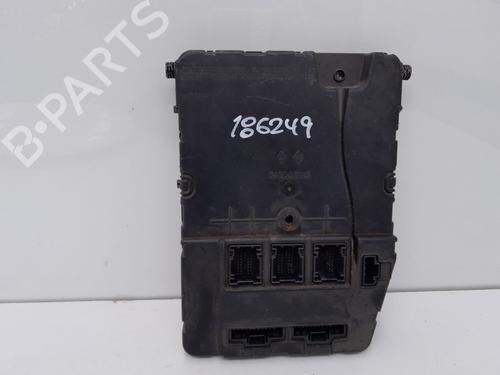 Used Fuse box RENAULT MEGANE II (BM0/1_, CM0/1_) 2.0 16V (BM0U, CM0U) (135 hp) 26440814