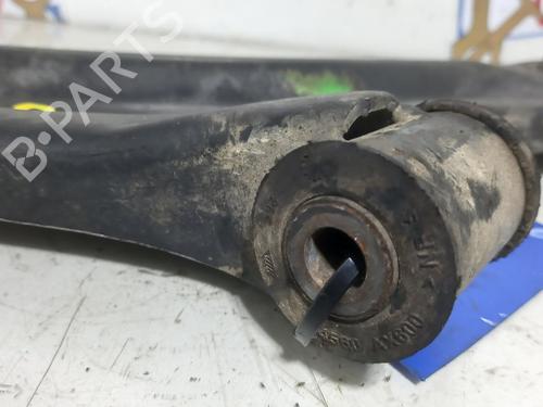 Right front suspension arm NISSAN MICRA III (K12) 1.2 16V | BP20760691M13 