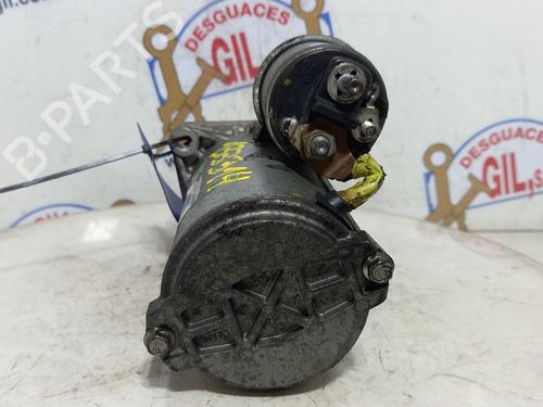 Starter OPEL CORSA D (S07) 1.3 CDTI (L08, L68) | BP20749818M8 