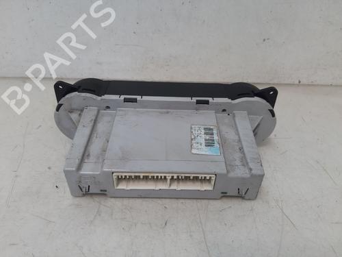 Climate control KIA CEE'D Hatchback (ED) | BP39188666I5 - Image 2