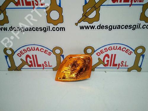 Used Left front indicator VW PASSAT B5 (3B2) 1.9 TDI (90 hp) 21069091