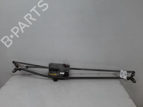 Used Front wiper motor Front wiper motor 39187314 39187314
