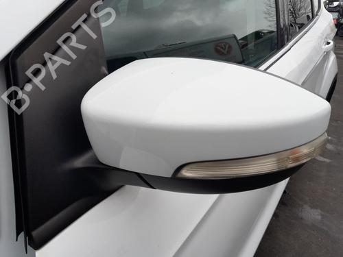 Retrovisor esquerdo FORD KUGA II (DM2) 2.0 TDCi 4x4 | BP38603799C26 - Image 3