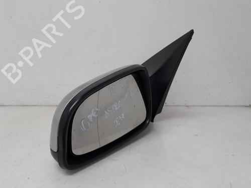 Lusterko boczne lewe OPEL ASTRA H (A04) 1.4 (L48) | BP30043728C26 