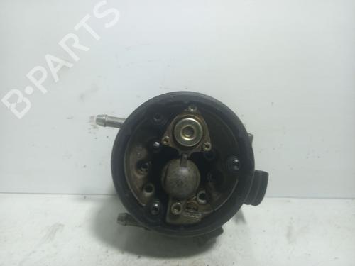 Used Injector Injector CITROËN SAXO (S0, S1) 1.0 X (45 hp) 36502733 36502733