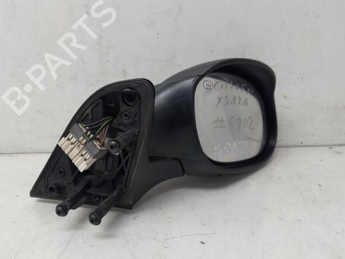 BP30006621C27 main image