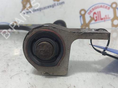 Left front suspension arm CITROËN XSARA PICASSO (N68) 2.0 HDi | BP23226333M12 