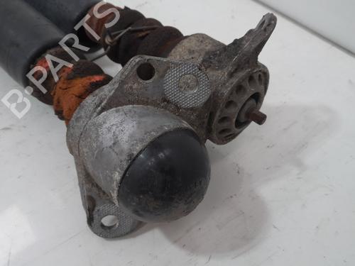 Højre bagtil støddæmper AUDI A3 (8L1) 1.8 T | BP27235754M19 