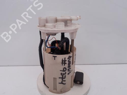 Used Fuel pump Fuel pump 39189069 39189069