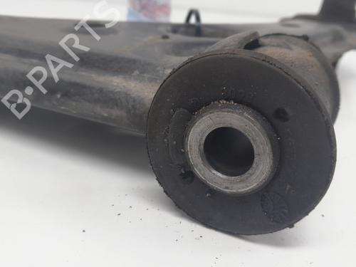 Right front suspension arm FIAT BRAVO II (198_) 1.9 D Multijet (198AXB1A) | BP23226400M13 